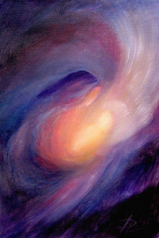 Sinfonia di Febbraio nella pedagogia steineriana, germogli e rinascita interiore ispirati al calendario dell’anima di Rudolf Steiner