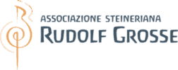 Associazione Steineriana Rudolf Grosse – Educazione parentale Waldorf a Bologna