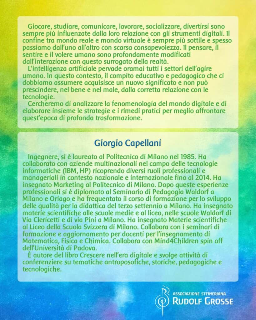 Conferenza educare crescere ia 2.jpg